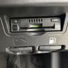 toyota roomy 2020 -TOYOTA--Roomy 4BA-M900A--M900A-0495861---TOYOTA--Roomy 4BA-M900A--M900A-0495861- image 17