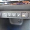 toyota yaris-cross 2023 CFJ1647122 image 7