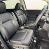 honda odyssey 2022 CFJ1754673 image 12