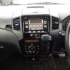 nissan roox 2012 -NISSAN 【相模 585さ218】--Roox ML21S-591204---NISSAN 【相模 585さ218】--Roox ML21S-591204- image 10