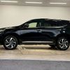 toyota harrier 2017 CFJ1825288 image 17