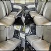 daihatsu tanto 2021 CFJ1667391 image 5
