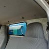 toyota toyoace 2015 GOO_NET_EXCHANGE_0803382A30250521W006 image 25
