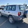 toyota rav4 1996 0D3FD929-7011099-0926jc13 image 5