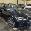 bmw 3-series 2019 quick_quick_5F20_WBA5F72000AK38805 image 3