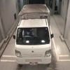 suzuki carry-truck 2013 -SUZUKI--Carry Truck DA63T-825601---SUZUKI--Carry Truck DA63T-825601- image 7