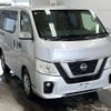 nissan caravan-van 2014 -NISSAN--Caravan Van VR2E26-017755---NISSAN--Caravan Van VR2E26-017755- image 5