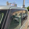 daihatsu tanto 2012 GOO_JP_700080262230250512001 image 29