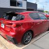 lexus ct 2021 -LEXUS--Lexus CT 6AA-ZWA10--ZWA10-2375466---LEXUS--Lexus CT 6AA-ZWA10--ZWA10-2375466- image 7