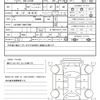 subaru stella 2021 quick_quick_LA150F_LA150F-2607708 image 16