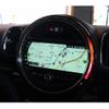 mini mini-others 2018 -BMW--BMW Mini CLA-YU15--WMWYU720803E34887---BMW--BMW Mini CLA-YU15--WMWYU720803E34887- image 22