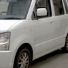 suzuki wagon-r 2008 -SUZUKI--Wagon R MH22S-419752---SUZUKI--Wagon R MH22S-419752- image 5