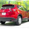 mazda cx-5 2013 -MAZDA--CX-5 LDA-KE2FW--KE2FW-128737---MAZDA--CX-5 LDA-KE2FW--KE2FW-128737- image 18