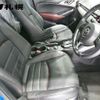 mazda cx-3 2015 -MAZDA 【仙台 301ｽ5471】--CX-3 DK5AW-103871---MAZDA 【仙台 301ｽ5471】--CX-3 DK5AW-103871- image 6