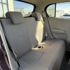 daihatsu mira-e-s 2016 -DAIHATSU--Mira e:s DBA-LA310S--LA310S-1079586---DAIHATSU--Mira e:s DBA-LA310S--LA310S-1079586- image 12