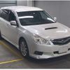 subaru legacy-touring-wagon 2012 -SUBARU--Legacy Wagon DBA-BR9--BR9-070623---SUBARU--Legacy Wagon DBA-BR9--BR9-070623- image 1