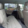 mitsubishi pajero 2000 -MITSUBISHI 【高知 300ｻ9466】--Pajero GH-V75W--V75W-0012994---MITSUBISHI 【高知 300ｻ9466】--Pajero GH-V75W--V75W-0012994- image 13