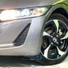 honda s660 2019 CFJ1677326 image 12