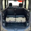 toyota pixis-mega 2022 -TOYOTA--Pixis Mega LA700A--LA700A-0037874---TOYOTA--Pixis Mega LA700A--LA700A-0037874- image 37