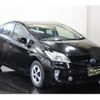 toyota prius 2013 -TOYOTA--Prius DAA-ZVW30--ZVW30-5613641---TOYOTA--Prius DAA-ZVW30--ZVW30-5613641- image 2