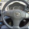 toyota rav4 2012 -TOYOTA 【仙台 300ﾆ5927】--RAV4 ACA31W--5053593---TOYOTA 【仙台 300ﾆ5927】--RAV4 ACA31W--5053593- image 13