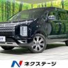 mitsubishi delica-d5 2023 quick_quick_CV1W_CV1W-4026879 image 1