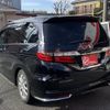 honda odyssey 2018 -HONDA--Odyssey DBA-RC1--RC1-1205977---HONDA--Odyssey DBA-RC1--RC1-1205977- image 6