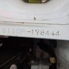 daihatsu hijet-truck 1999 No5109 image 27