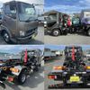 mitsubishi-fuso fighter 2016 CFJ8921878 image 5