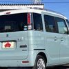 suzuki spacia 2019 GOO_JP_700050301430241213009 image 10