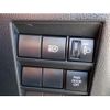 toyota noah 2022 -TOYOTA--Noah 6BA-MZRA90W--MZRA90-0029568---TOYOTA--Noah 6BA-MZRA90W--MZRA90-0029568- image 27