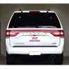 lincoln navigator 2015 -FORD--Lincoln Navigator ﾌﾒｲ--5LMJJ2JT3FEJ09398---FORD--Lincoln Navigator ﾌﾒｲ--5LMJJ2JT3FEJ09398- image 3