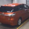 toyota wish 2012 quick_quick_DBA-ZGE20G_ZGE20-0136920 image 5