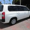 toyota probox-van 2024 -TOYOTA 【名変中 】--Probox Van NCP160V--0191815---TOYOTA 【名変中 】--Probox Van NCP160V--0191815- image 2