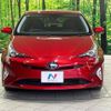 toyota prius 2016 quick_quick_ZVW51_ZVW51-8024444 image 14