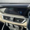 alfa-romeo stelvio 2022 CFJ1828708 image 14