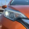 nissan note 2018 CFJ1688322 image 11
