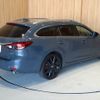 mazda atenza 2022 CFJ1628653 image 15