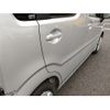 suzuki wagon-r 2020 -SUZUKI--Wagon R 5BA-MH85S--MH85S-111379---SUZUKI--Wagon R 5BA-MH85S--MH85S-111379- image 11