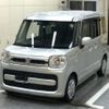 suzuki spacia 2018 -SUZUKI--Spacia MK53S-134310---SUZUKI--Spacia MK53S-134310- image 4