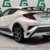 toyota c-hr 2019 -TOYOTA--C-HR 6AA-ZYX11--ZYX11-2007888---TOYOTA--C-HR 6AA-ZYX11--ZYX11-2007888- image 15