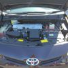 toyota prius 2012 quick_quick_ZVW30_ZVW30-5564096 image 11