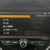mini mini-others 2019 -BMW--BMW Mini LDA-YT20--WMWYT920403F82534---BMW--BMW Mini LDA-YT20--WMWYT920403F82534- image 5