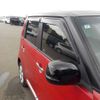honda n-one 2013 -HONDA 【野田 580】--N ONE DBA-JG2--JG2-1007978---HONDA 【野田 580】--N ONE DBA-JG2--JG2-1007978- image 51