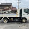 hino ranger 2014 YAMAKATSU_FC9JCA-19036 image 7