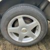 toyota voxy 2002 CFJ1754451 image 5