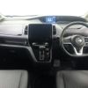 nissan serena 2021 -NISSAN--Serena 5AA-GFC27--GFC27-235455---NISSAN--Serena 5AA-GFC27--GFC27-235455- image 2