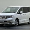 nissan serena 2014 -NISSAN--Serena DAA-HFC26--HFC26-200581---NISSAN--Serena DAA-HFC26--HFC26-200581- image 19
