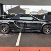 toyota mr-s 2004 CFJ1810905 image 6