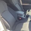 subaru impreza-wagon 2017 -SUBARU--Impreza Wagon DBA-GT3--GT3-031709---SUBARU--Impreza Wagon DBA-GT3--GT3-031709- image 4